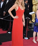 Filename=Jennifer_Lawrence_attending_the_2011_Academy_Awards_in_a_smoking_hot_red_dress_MQ_15.jpg
Filesize=119KiB
Dimensions=378x600
Date added=Feb 28, 2011 Jennifer_Lawrence_attending_the_2011_Academy_Awards_in_a_smoking_hot_red_dress_MQ_15.jpg