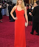 Filename=Jennifer_Lawrence_attending_the_2011_Academy_Awards_in_a_smoking_hot_red_dress_MQ_27.jpg
Filesize=188KiB
Dimensions=396x594
Date added=Feb 28, 2011 Jennifer_Lawrence_attending_the_2011_Academy_Awards_in_a_smoking_hot_red_dress_MQ_27.jpg
