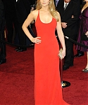 Jennifer_Lawrence_attending_the_2011_Academy_Awards_in_a_smoking_hot_red_dress_MQ_76.jpg