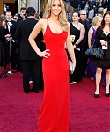 Filename=Jennifer_Lawrence_attending_the_2011_Academy_Awards_in_a_smoking_hot_red_dress_MQ_82.jpg
Filesize=181KiB
Dimensions=429x600
Date added=Feb 28, 2011 Jennifer_Lawrence_attending_the_2011_Academy_Awards_in_a_smoking_hot_red_dress_MQ_82.jpg