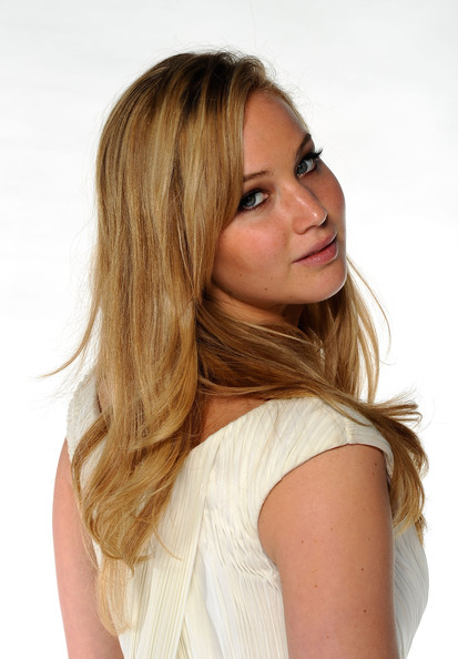 Jennifer_Lawrence_at_the_83rd_Academy_Awards_Nominations_01.jpg