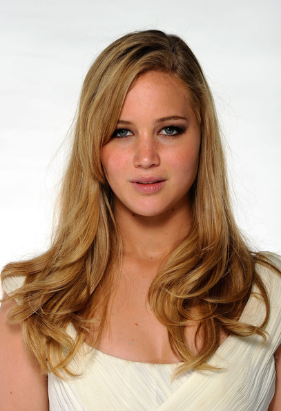 Jennifer_Lawrence_at_the_83rd_Academy_Awards_Nominations_05.jpg