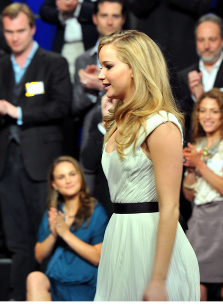 Jennifer_Lawrence_at_the_83rd_Academy_Awards_Nominations_14.jpg