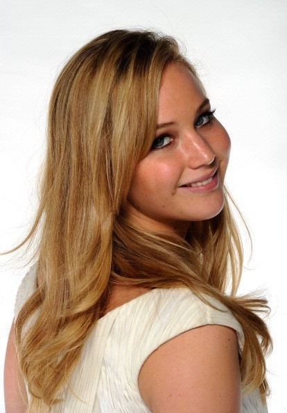 Jennifer_Lawrence_at_the_83rd_Academy_Awards_Nominations_22.jpg