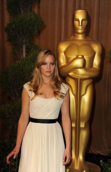 Jennifer_Lawrence_at_the_83rd_Academy_Awards_Nominations_in_a_sexy_hot_white_dress_12.jpg