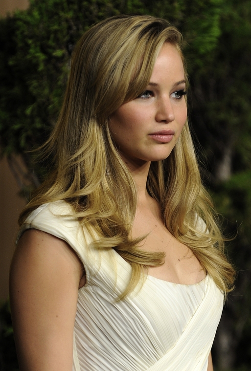 Jennifer_Lawrence_at_the_83rd_Academy_Awards_Nominations_24.jpg