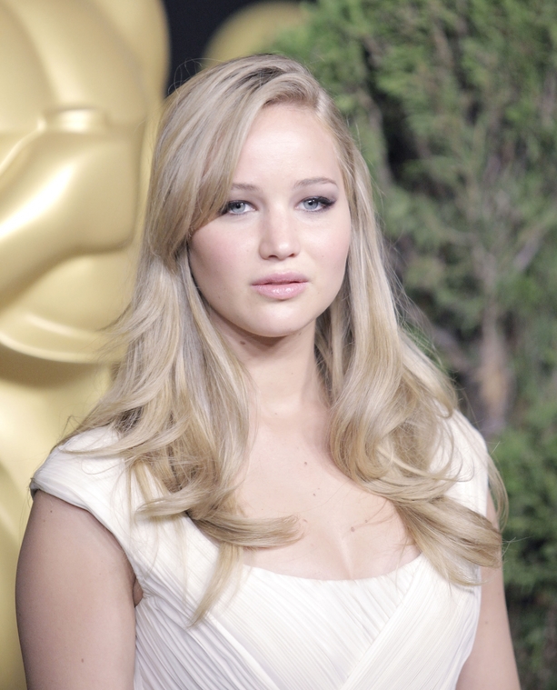 Jennifer_Lawrence_at_the_83rd_Academy_Awards_Nominations_25.jpg