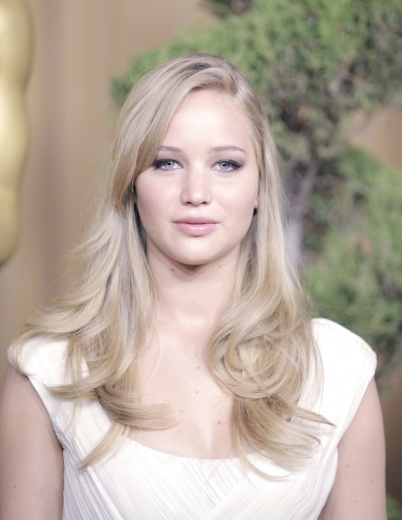 Jennifer_Lawrence_at_the_83rd_Academy_Awards_Nominations_27.jpg