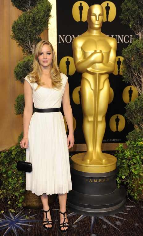 Jennifer_Lawrence_at_the_83rd_Academy_Awards_Nominations_33.jpg