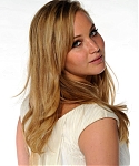 Jennifer_Lawrence_at_the_83rd_Academy_Awards_Nominations_01.jpg