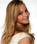 Jennifer_Lawrence_at_the_83rd_Academy_Awards_Nominations_03.jpg