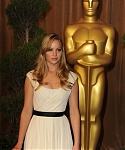 Jennifer_Lawrence_at_the_83rd_Academy_Awards_Nominations_09.jpg