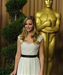 Jennifer_Lawrence_at_the_83rd_Academy_Awards_Nominations_10.jpg