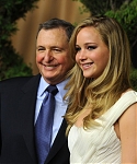 Jennifer_Lawrence_at_the_83rd_Academy_Awards_Nominations_11.jpg