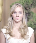 Jennifer_Lawrence_at_the_83rd_Academy_Awards_Nominations_27.jpg