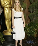Jennifer_Lawrence_at_the_83rd_Academy_Awards_Nominations_32.jpg