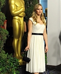 Jennifer_Lawrence_at_the_83rd_Academy_Awards_Nominations_in_a_beautiful_white_dress_02.jpg