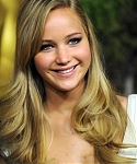Jennifer_Lawrence_at_the_83rd_Academy_Awards_Nominations_in_a_beautiful_white_dress_04.jpg