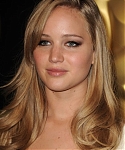 Jennifer_Lawrence_at_the_83rd_Academy_Awards_Nominations_in_a_beautiful_white_dress_07.jpg
