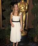 Filename=Jennifer_Lawrence_at_the_83rd_Academy_Awards_Nominations_in_a_beautiful_white_dress_08.jpg
Filesize=138KiB
Dimensions=379x600
Date added=Feb 08, 2011 Jennifer_Lawrence_at_the_83rd_Academy_Awards_Nominations_in_a_beautiful_white_dress_08.jpg