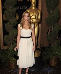 Filename=Jennifer_Lawrence_at_the_83rd_Academy_Awards_Nominations_in_a_beautiful_white_dress_10.jpg
Filesize=137KiB
Dimensions=387x600
Date added=Feb 08, 2011 Jennifer_Lawrence_at_the_83rd_Academy_Awards_Nominations_in_a_beautiful_white_dress_10.jpg
