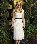 Jennifer_Lawrence_at_the_83rd_Academy_Awards_Nominations_in_a_sexy_hot_white_dress_18.jpg
