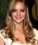 Filename=Jennifer_Lawrence_at_the_83rd_Academy_Awards_Nominations_in_a_sexy_hot_white_dress_20.jpg
Filesize=205KiB
Dimensions=464x695
Date added=Feb 08, 2011 Jennifer_Lawrence_at_the_83rd_Academy_Awards_Nominations_in_a_sexy_hot_white_dress_20.jpg