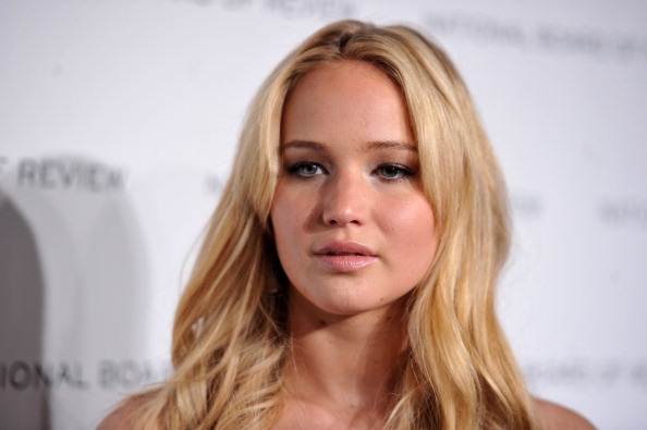 Jennifer_Lawrence_attending_the_2011_National_Board_Review_22.jpg