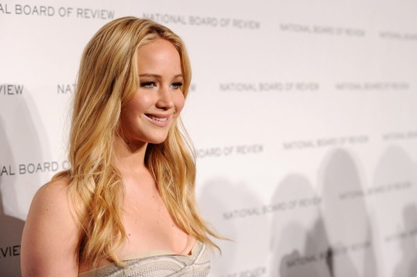 Jennifer_Lawrence_attending_the_2011_National_Board_Review_25.jpg