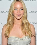 Jennifer_Lawrence_attending_the_2011_National_Board_Review_11.jpg