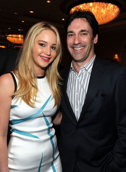 Jennifer_Lawrence_at_the_Eleventh_Annual_AFI_Awards_03.jpg