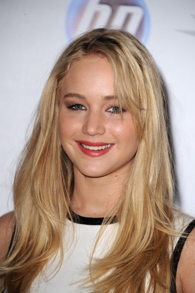 Jennifer_Lawrence_at_the_Eleventh_Annual_AFI_Awards_13.jpg