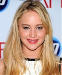 Jennifer_Lawrence_at_the_Eleventh_Annual_AFI_Awards_05.jpg
