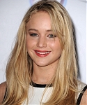 Jennifer_Lawrence_at_the_Eleventh_Annual_AFI_Awards_13.jpg