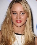 Jennifer_Lawrence_at_the_Eleventh_Annual_AFI_Awards_16.jpg