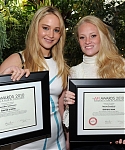 Jennifer_Lawrence_at_the_Eleventh_Annual_AFI_Awards_22.jpg