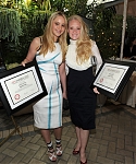 Jennifer_Lawrence_at_the_Eleventh_Annual_AFI_Awards_23.jpg