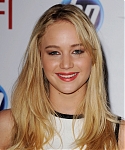 Jennifer_Lawrence_at_the_Eleventh_Annual_AFI_Awards_26.jpg