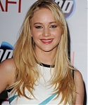 Jennifer_Lawrence_at_the_Eleventh_Annual_AFI_Awards_27.jpg