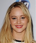Jennifer_Lawrence_at_the_Eleventh_Annual_AFI_Awards_33.jpg