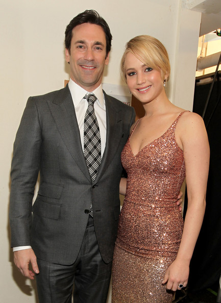 Jennifer_Lawrence_at_the_16th_Annual_Critics_Choice_Awards_13.jpg
