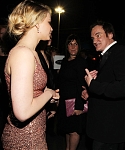 Jennifer_Lawrence_at_the_16th_Annual_Critics_Choice_Awards_08.jpg