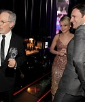 Jennifer_Lawrence_at_the_16th_Annual_Critics_Choice_Awards_09.jpg