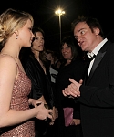 Jennifer_Lawrence_at_the_16th_Annual_Critics_Choice_Awards_10.jpg