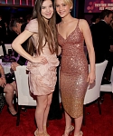 Jennifer_Lawrence_at_the_16th_Annual_Critics_Choice_Awards_11.jpg