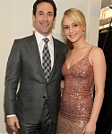 Jennifer_Lawrence_at_the_16th_Annual_Critics_Choice_Awards_13.jpg
