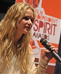 Jennifer_Lawrence_at_the_2011_Film_Independent_Spirit_Awards09.jpg