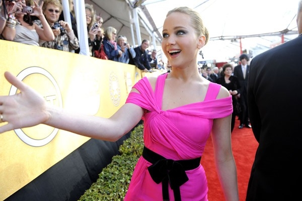 Jennifer_Lawrence_attending_the_17th_Annual_Screen_Actors_Guild_Awards_038.jpg
