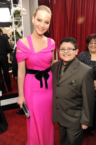 Jennifer_Lawrence_attending_the_17th_Annual_Screen_Actors_Guild_Awards_044.jpg
