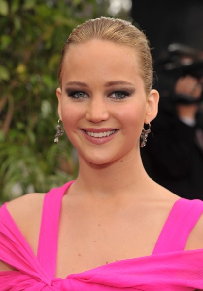 Jennifer_Lawrence_attending_the_17th_Annual_Screen_Actors_Guild_Awards_055.jpg